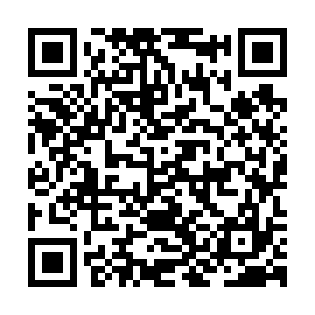QR code for JKK637