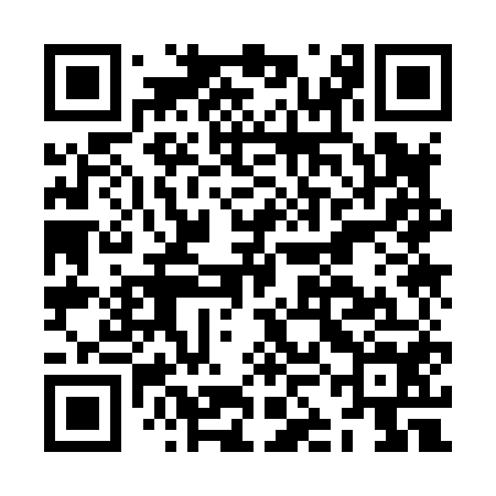 QR code for JKK854