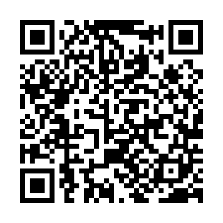 QR code for JKL141