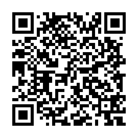 QR code for JKL518