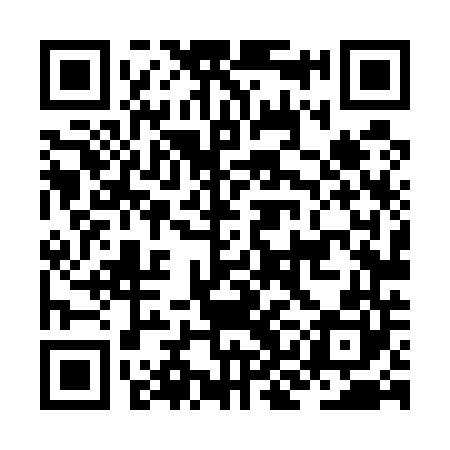 QR code for JKL540