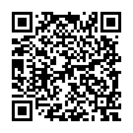 QR code for JKL591