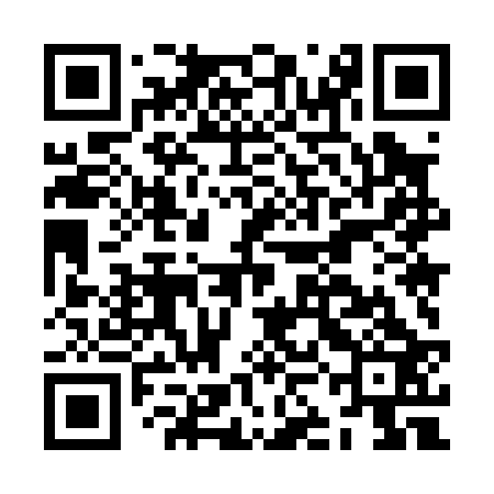 QR code for JKM023