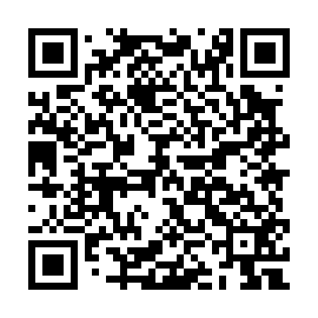 QR code for JKM052