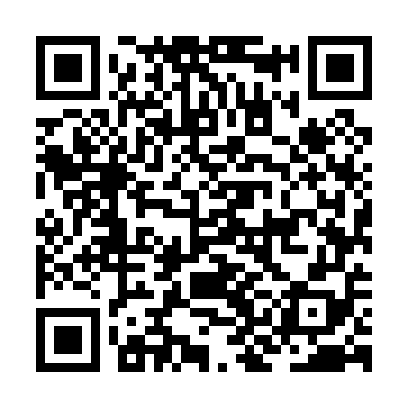 QR code for JKM058