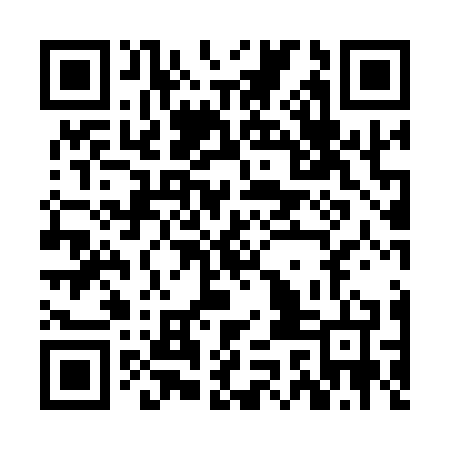 QR code for JKM174