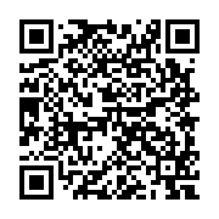 QR code for JKM195