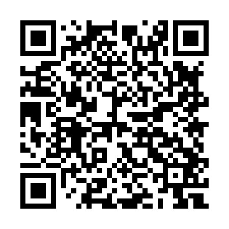 QR code for JKM842