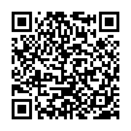 QR code for JKM850