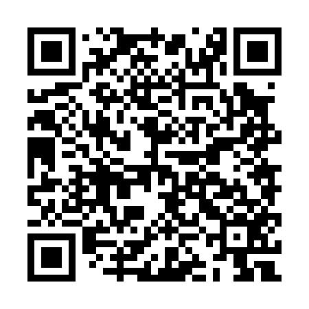 QR code for JKN056