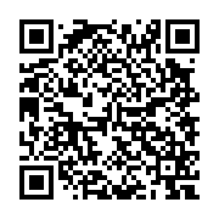QR code for JKN065