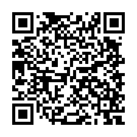 QR code for JKN445