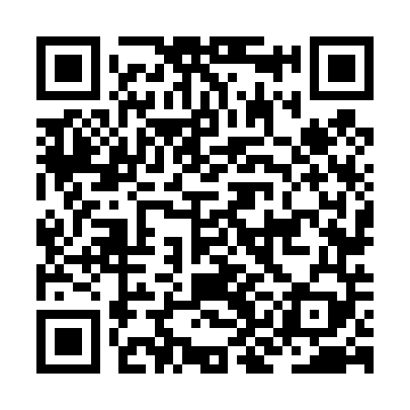 QR code for JKN449