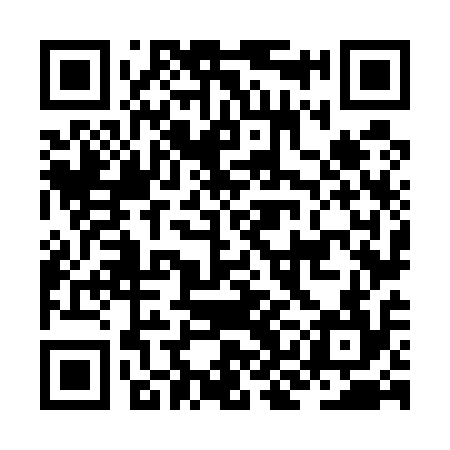 QR code for JKN514