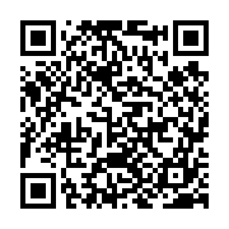QR code for JKN677