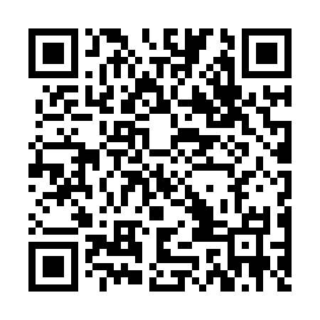 QR code for JKN835
