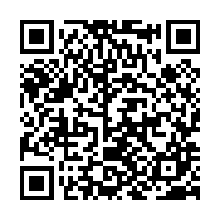 QR code for JKO087