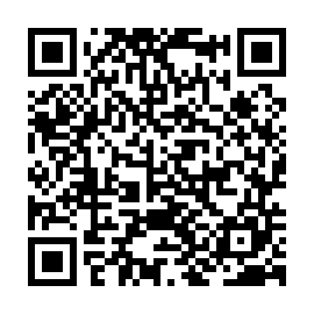 QR code for JKO145