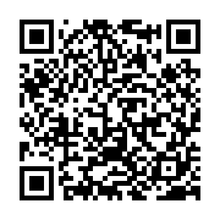 QR code for JKO250