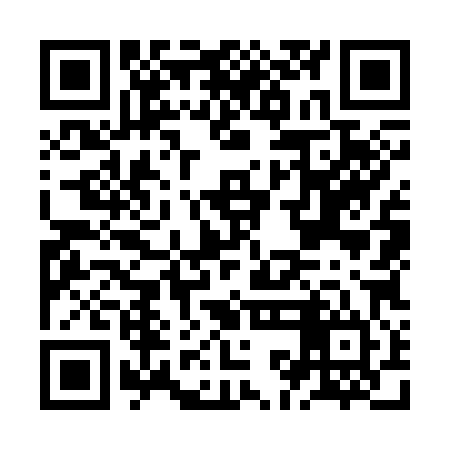 QR code for JKO384