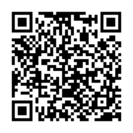 QR code for JKO543