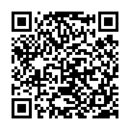QR code for JKO654