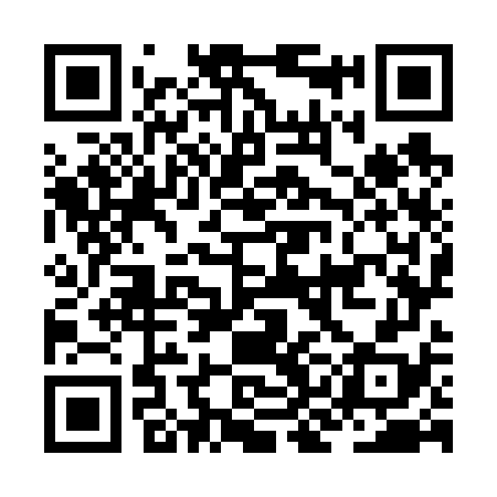 QR code for JKO678