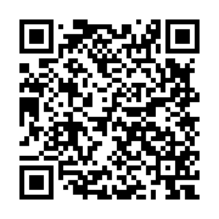 QR code for JKO855