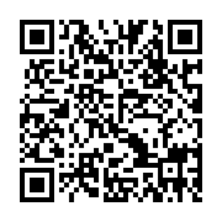QR code for JKO919