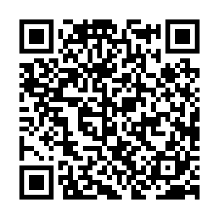 QR code for JKP220