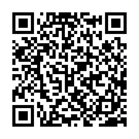 QR code for JKP323