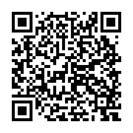 QR code for JKP386