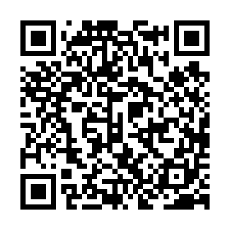 QR code for JKP650
