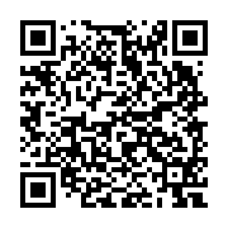 QR code for JKP694