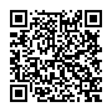 QR code for JKP837