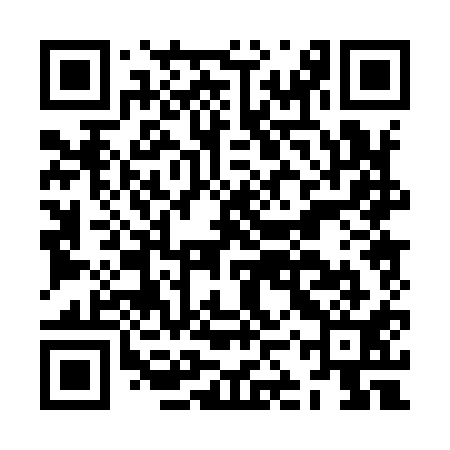 QR code for JKP911
