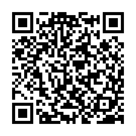 QR code for JKQ149