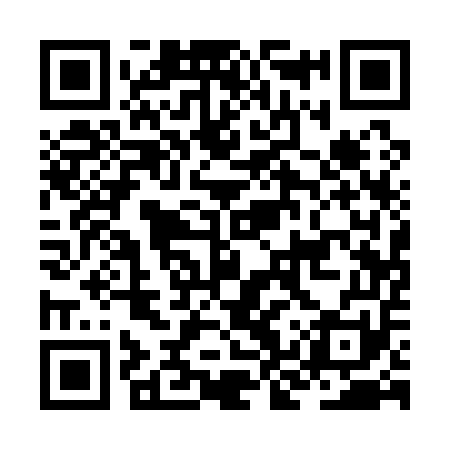QR code for JKQ151