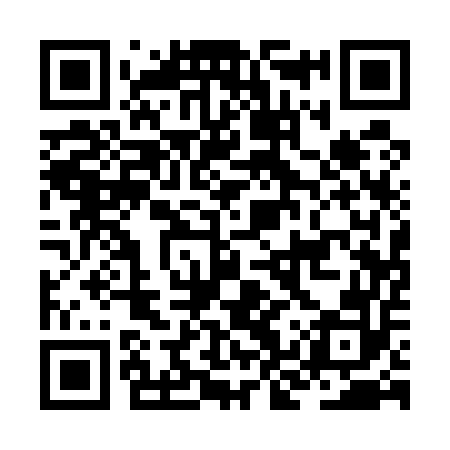 QR code for JKQ552