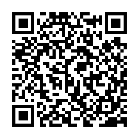 QR code for JKQ674