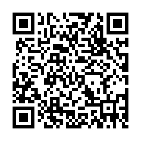 QR code for JKQ856