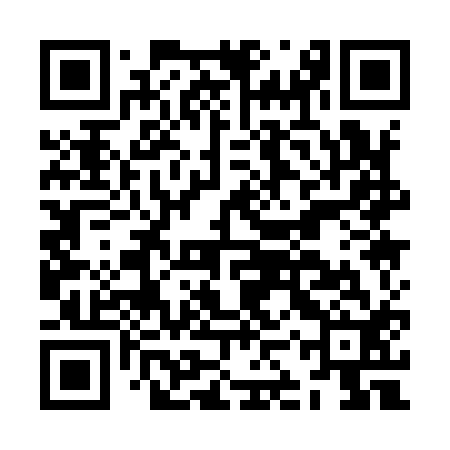 QR code for JKQ912