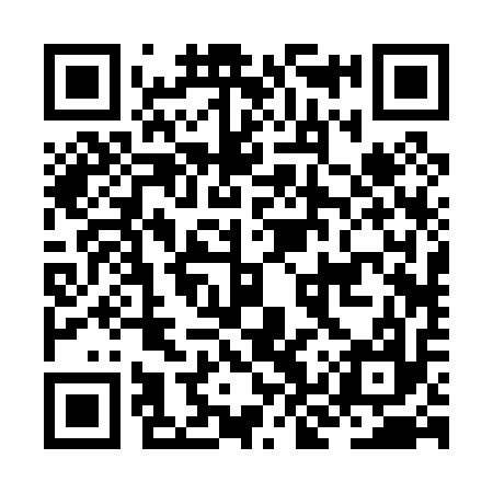 QR code for JKR017