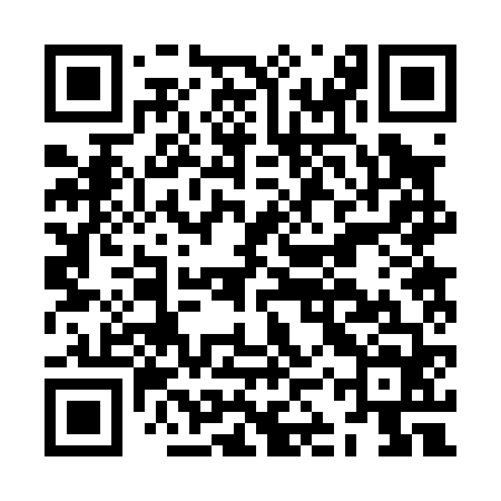 QR code for JKR064