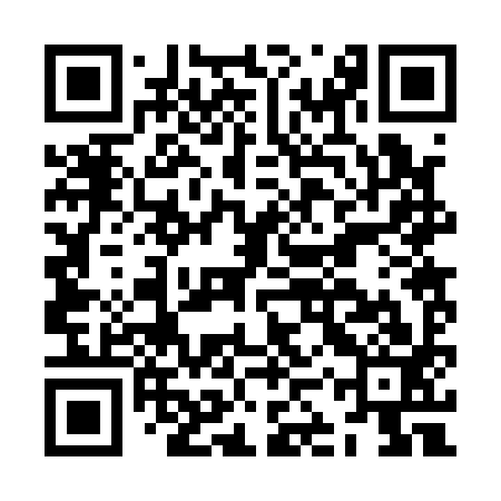 QR code for JKR193