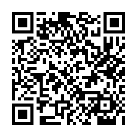 QR code for JKR301