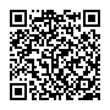 QR code for JKR338