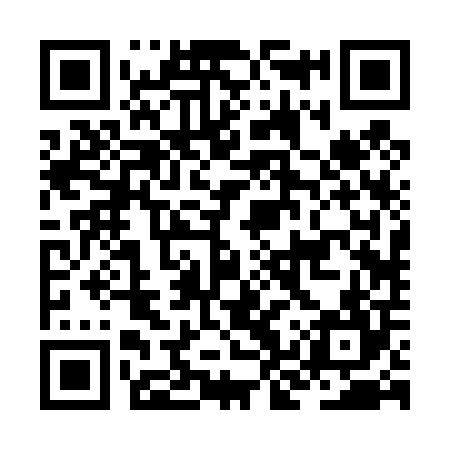 QR code for JKR404