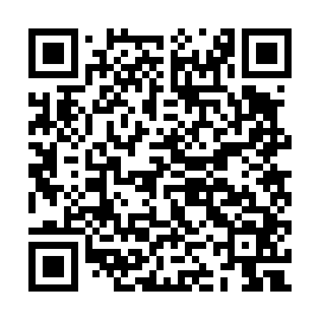 QR code for JKR444