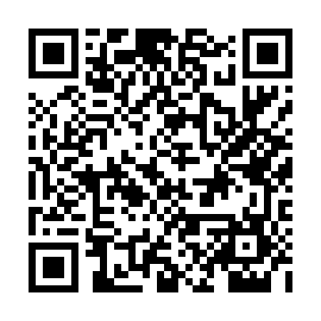 QR code for JKR447